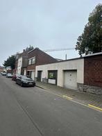 Bureaux à louer - Tournai, Ophalen of Verzenden, Zo goed als nieuw, Bureau