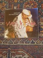 Maxi-Single (Cd) van Mary J. Blige, CD & DVD, CD Singles, Enlèvement ou Envoi, Maxi-single, Comme neuf, 1 single