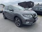Nissan X-Trail 1.6DIG-T 163 TEKNA / GARANTIE /, 0 kg, 0 cilinders, 149 g/km, 0 kg
