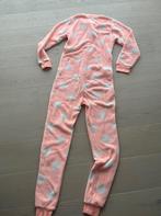 Onesie maat 34, Kleding | Dames, Ophalen of Verzenden