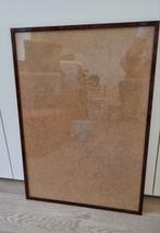 Fotokader 50 x 70, Ophalen of Verzenden, Nieuw