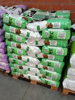 lekkere paardenmix, Dieren en Toebehoren, Paarden