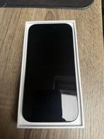 iphone 15, Enlèvement, Comme neuf, IPhone 15