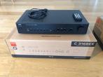 NAD C316 BEE v2, Audio, Tv en Foto, Versterkers en Ontvangers, Ophalen, Zo goed als nieuw