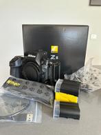 Nikon Camera + lenzen, Audio, Tv en Foto, Ophalen, Zo goed als nieuw