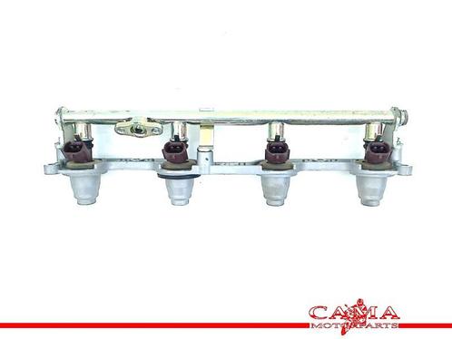 INJECTOR BRANDSTOF Honda, Motoren, Onderdelen | Honda, Gebruikt