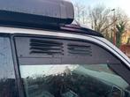 Ventilatierooster Set VW T5, T6, California., Ophalen, Zo goed als nieuw