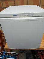 Diepvries, Elektronische apparatuur, Vriezers en Diepvrieskisten, Ophalen, Gebruikt