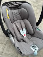 Maxi cosi cybex cloud z, Ophalen, Gebruikt