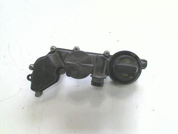 OLIEKOELER Volkswagen Golf VIII (CD1) (05e103495ah) beschikbaar voor biedingen
