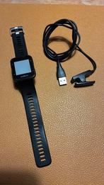 Garmin Forerunner 35, Enlèvement ou Envoi, Garmin, Utilisé, Avancer d'un pas