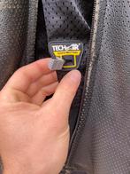 1delig motorpak Alphinestars, Motoren, Kleding | Motorkleding, Ophalen, Tweedehands, Heren, Alpinestar