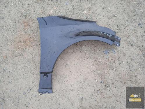 Toyota Yaris GR rechtervoorvleugel, Auto-onderdelen, Carrosserie, Toyota, Gebruikt