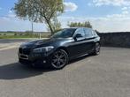 Bmw 120i, Automaat, 1998 cc, 4 cilinders, Zwart