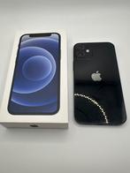 iPhone 12 Mini 64Gb Zwart, Ophalen of Verzenden