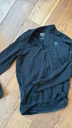 AGU Fiets Jas XL, Ophalen, Zo goed als nieuw, XL