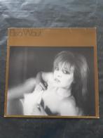 ELISA WAUT "Elisa Waut" Belpop LP (1985) IZGS, Cd's en Dvd's, Gebruikt, Ophalen of Verzenden, 12 inch, Poprock