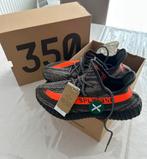 Adidas Yeezy Boost 350 V2 Carbon Beluga, Kleding | Heren, Overige kleuren, Nieuw, Adidas Yeezy, Ophalen