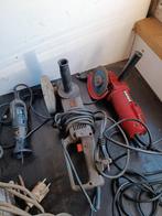 À vendre pour cause de nettoyage, Enlèvement, Comme neuf