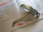 Fiat 128  Rally, Ophalen, Bumper, Fiat, Nieuw