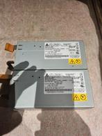 Pc onderdelen, Informatique & Logiciels, Disques optiques, Enlèvement, Dvd