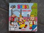 Bumba, dag juf, Boeken, Ophalen of Verzenden