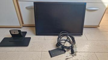 Monitor te koop beschikbaar voor biedingen