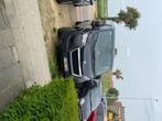 camionette, Auto's, Stof, Electronic Stability Program (ESP), Zwart, Particulier