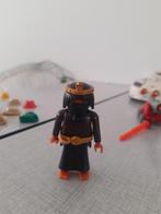Playmobil, Ophalen, Zo goed als nieuw