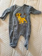 Kleertjes maat 62, Kinderen en Baby's, Babykleding | Maat 50, Ophalen, Zo goed als nieuw