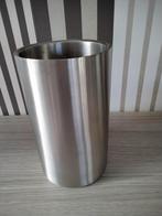 Flessenkoeler, Ophalen, Zo goed als nieuw