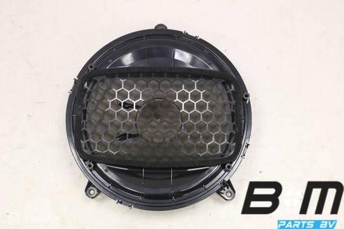 Subwoofer Audi A3 8V Sedan FL, Auto-onderdelen, Overige Auto-onderdelen, Gebruikt