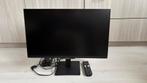 Smart tv SAMSUNG LED FULL HD 24INCH (2025), Ophalen, LED, Zo goed als nieuw, Samsung