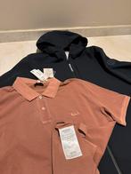Nieuwe originele Woolrich polo M L evt ook jas shirt hoodie, Nieuw, Maat 48/50 (M), Ophalen of Verzenden, Woolrich