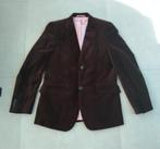 Blazer, Ophalen of Verzenden, Maat 48/50 (M), Bruin