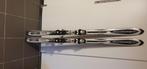 Ski's Rossignol 1.60m, Sport en Fitness, Skiën en Langlaufen, Ophalen, 160 tot 180 cm, Gebruikt, Rossignol