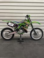 Kawasaki kx 250 1999 2001, Motoren, Motoren | Kawasaki, Bedrijf