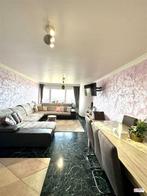 Appartement te koop in Brussel, 3 slpks, 3 kamers, Appartement, 120 m², 140 kWh/m²/jaar