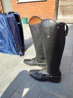 Laarzen Harry Horse  heren!, Ophalen, Heren, Schoeisel, Springen