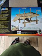 Waterschildpad, Dieren en Toebehoren, Ophalen