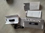 Garmin vívosmart 3, Ophalen of Verzenden, Zo goed als nieuw, Overige merken
