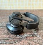PS4/PS5/PC JBL Quantum 400 Gaming Headset, Computers en Software, Headsets, Ophalen, JBL, On-ear, Zo goed als nieuw