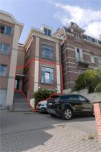 Appartement à Ottignies-Louvain-La-Neuve, 2 chambres, 330 kWh/m²/jaar, 2 kamers, 152 m², Appartement