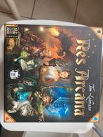 Res Arcana board game (frans), Enlèvement ou Envoi, Comme neuf