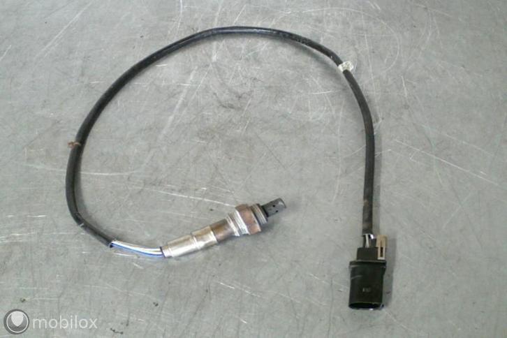 Lambdasonde voor Kat. 06E906265L 3.2FSI BPK Cil. 4-6, Auto-onderdelen, Elektronica en Kabels, Gebruikt, Ophalen of Verzenden