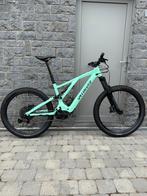 Specialized Turbo Levo, Fietsen en Brommers, Fietsen | Mountainbikes en ATB, Ophalen, Zo goed als nieuw