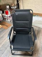 Travellife Barlette Compact, Caravans en Kamperen, Ophalen, Zo goed als nieuw