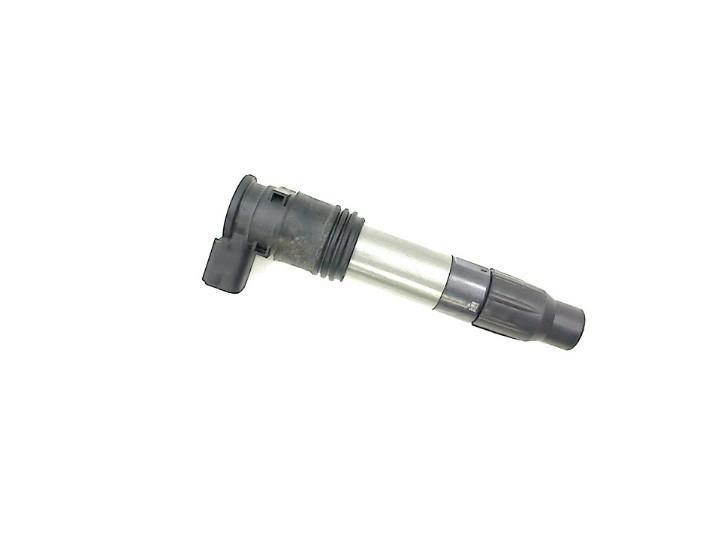 BOBINE KTM 1290 Super Adventure S 2017-2020, Motoren, Onderdelen | Overige, Gebruikt