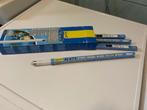 aquarium AL8 T5 Tetra neon lampen, Dieren en Toebehoren, Ophalen, Nieuw
