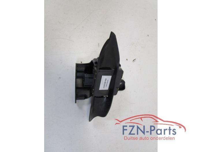 Side assist sensor Volkswagen Touran (22741044), Auto-onderdelen, Elektronica en Kabels, Gebruikt, Ophalen